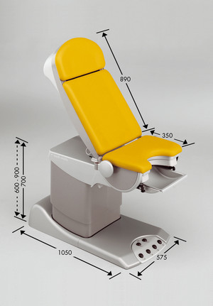 �pne stort bilde