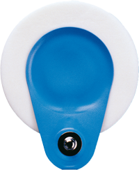 Blue Sensor
