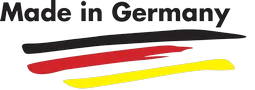Made in Germany
