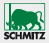 Schmitz