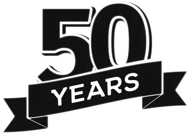 svas svalland as 50 �rs virksomhet