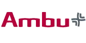 Ambu