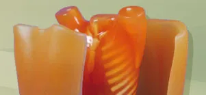 produkter_modeller_bildediagnostikk.html