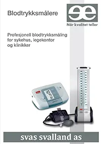 Les katalogen p� nettet (Flip-book)