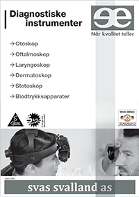 Les katalogen p� nettet (Flip-book)