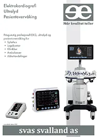 Les katalogen p� nettet (Flip-book)