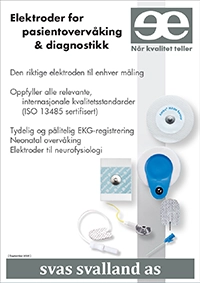 Les katalogen p� nettet (Flip-book)