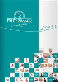 Les katalogen p� nettet (Flip-book)