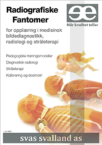 Les katalogen p� nettet (Flip-book)