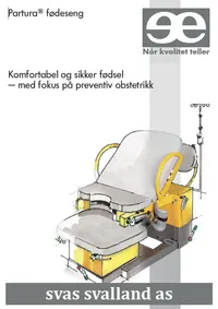 Les katalogen p� nettet (Flip-book)