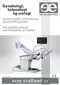 Les katalogen p� nettet (Flip-book)