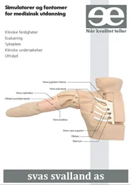Les katalogen på nettet (Flip-book)