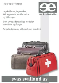 Les katalogen p� nettet (Flip-book)