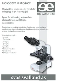 Les katalogen p� nettet (Flip-book)