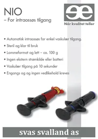 Les katalogen p� nettet (Flip-book)