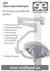 Les katalogen p� nettet (Flip-book)