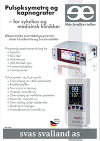 Les katalogen p� nettet (Flip-book)