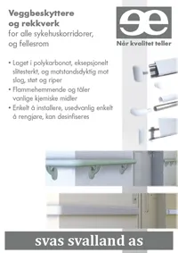 Les katalogen p� nettet (Flip-book)