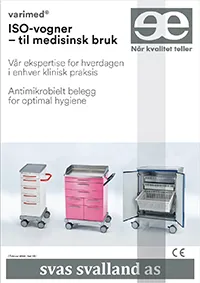 Les katalogen p� nettet (Flip-book)