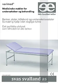 Les katalogen p� nettet (Flip-book)