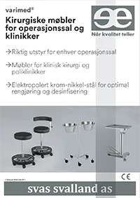 Les katalogen p� nettet (Flip-book)