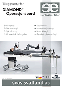 Les katalogen p� nettet (Flip-book)