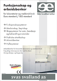 Les katalogen p� nettet (Flip-book)