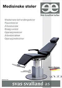 Les katalogen p� nettet (Flip-book)