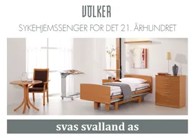 Les katalogen p� nettet (Flip-book)