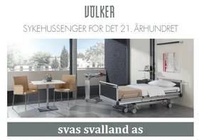 Les katalogen p� nettet (Flip-book)