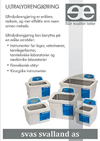 Les katalogen p� nettet (Flip-book)