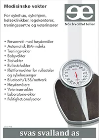 Les katalogen p� nettet (Flip-book)