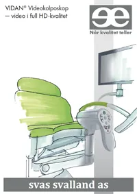 Les katalogen p� nettet (Flip-book)